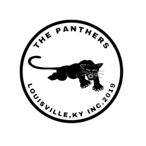 Black Panther Party Corporation